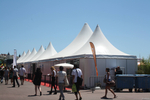 Cannes 2013: Images from ...