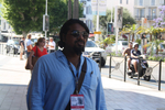 Cannes 2013: Images from ...