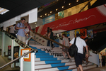 Cannes 2013: Images from ...