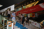 Cannes 2013: Images from ...