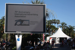 Cannes 2013: Images from ...