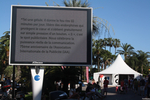 Cannes 2013: Images from ...