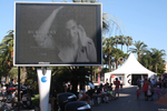Cannes 2013: Images from ...