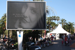 Cannes 2013: Images from ...