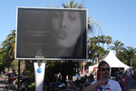 Cannes 2013: Images from ...