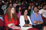 Mirchi Kaan Awards 2013
