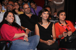 Mirchi Kaan Awards 2013