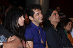 Mirchi Kaan Awards 2013