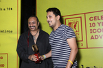 Mirchi Kaan Awards 2013