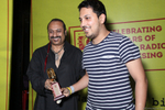 Mirchi Kaan Awards 2013