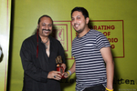 Mirchi Kaan Awards 2013