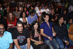 Mirchi Kaan Awards 2013