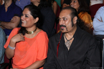 Mirchi Kaan Awards 2013