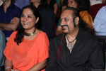 Mirchi Kaan Awards 2013