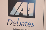 IAA Debates Bengaluru: ...