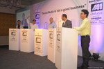 IAA Debates Bengaluru: ...