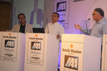 IAA Debates Bengaluru: ...