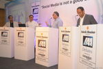 IAA Debates Bengaluru: ...