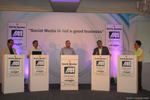 IAA Debates Bengaluru: ...