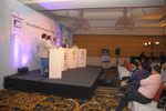 IAA Debates Bengaluru: ...
