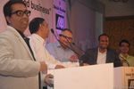 IAA Debates Bengaluru: ...