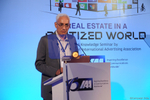 IAA Knowledge Seminar: ...