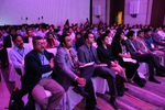 IAA Knowledge Seminar: ...