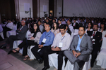 IAA Knowledge Seminar: ...
