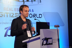 IAA Knowledge Seminar: ...