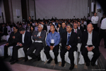 IAA Knowledge Seminar: ...