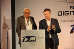 IAA Knowledge Seminar: ...