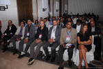 IAA Knowledge Seminar: ...