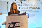 IAA Knowledge Seminar: ...