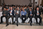 IAA Knowledge Seminar: ...