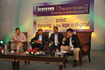 INMA South Asia conference ...