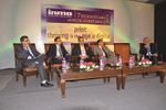 INMA South Asia conference ...