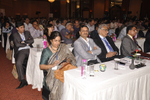 INMA South Asia conference ...