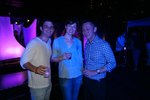 Spikes party pictures: JWT ...