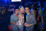 Spikes party pictures: JWT ...
