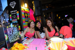 Spikes party pictures: ...