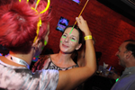 Spikes party pictures: ...