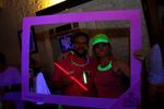 Spikes party pictures: ...