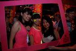 Spikes party pictures: ...
