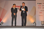 Images from PrintWeek ...