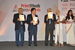 Images from PrintWeek ...