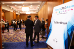 PHOTOS: Media360Asia 2014