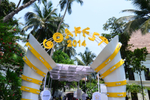 Goafest 2014: Images from ...