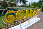 Goafest 2014: Images from ...