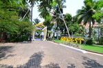 Goafest 2014: Images from ...