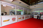 Goafest 2014: Images from ...